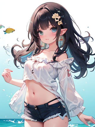 北京冬奥会闭幕式：一场充满创意与情感的告别盛宴